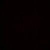 a_lene